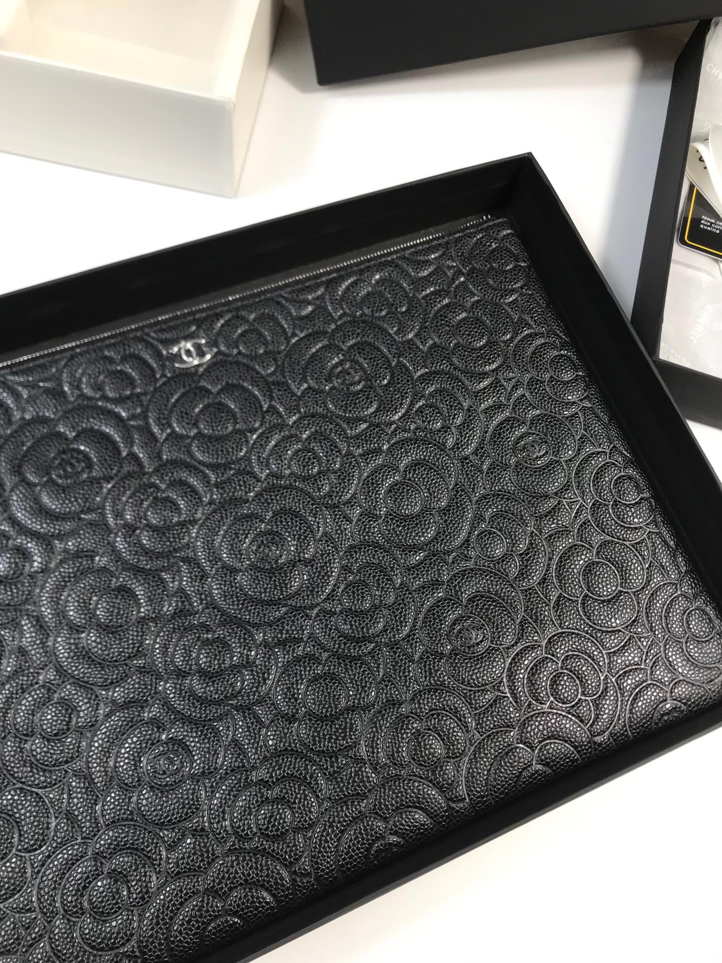 芸能人愛用Chanel シャネル 実物の写真 N品スーパーコピー財布代引き対応国内発送後払い安全必ず届く優良サイト